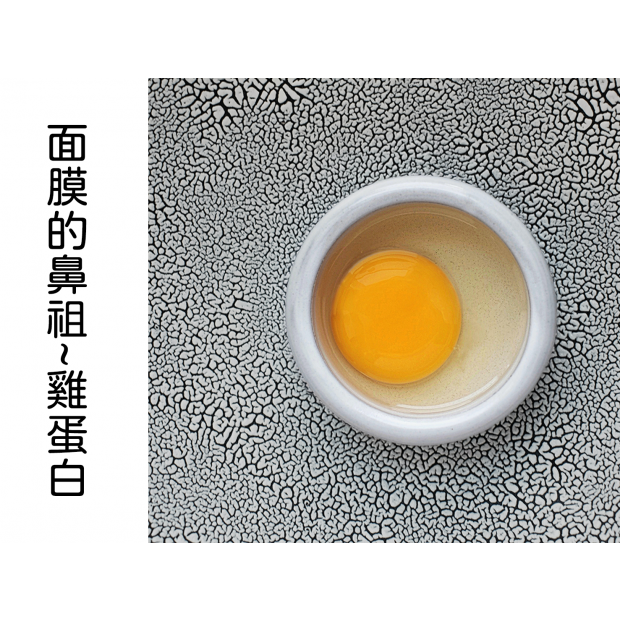 面膜的鼻祖~雞蛋白-1.png