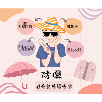 春夏交替保養3.png